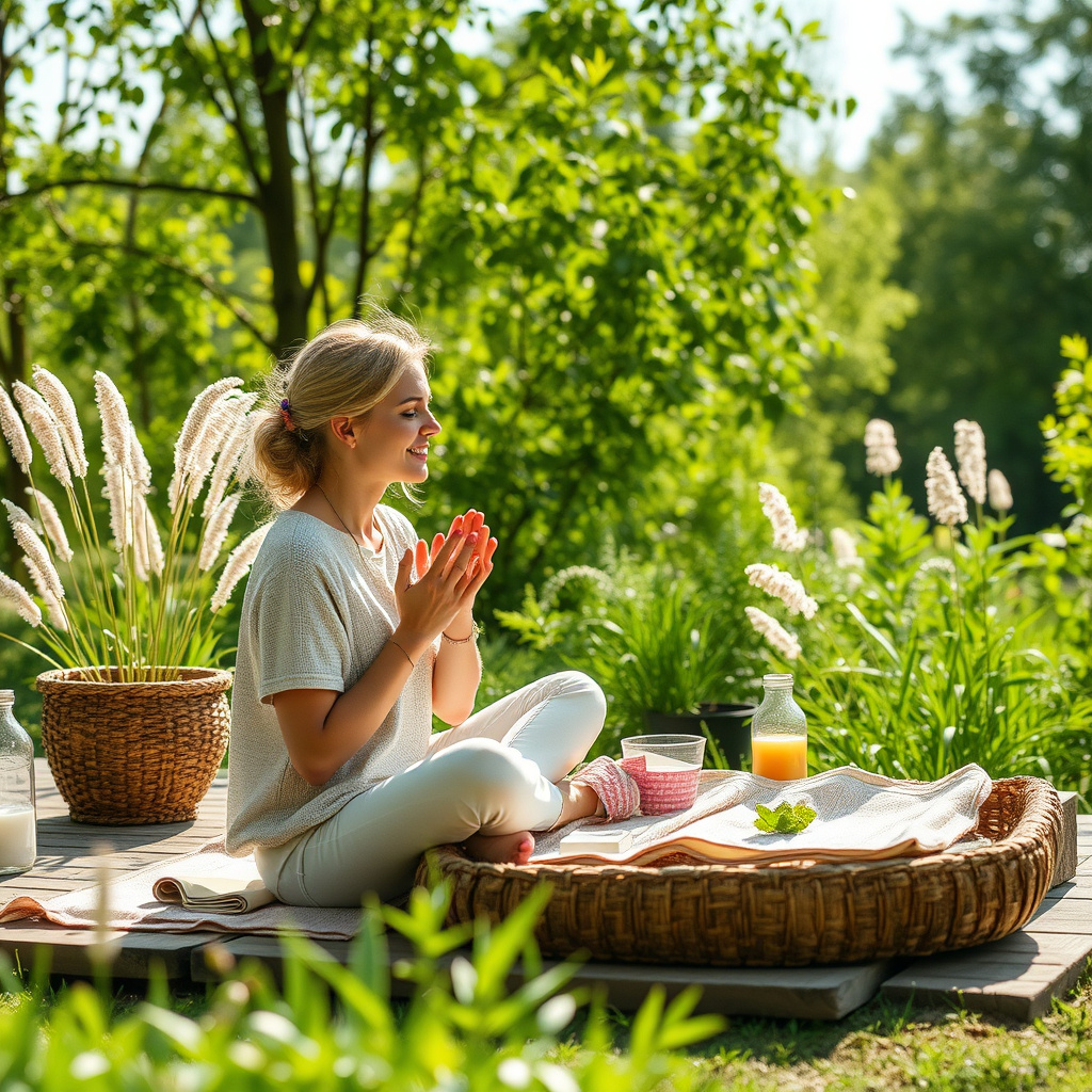 Nature wellness Ízületi mobilitás támogatás