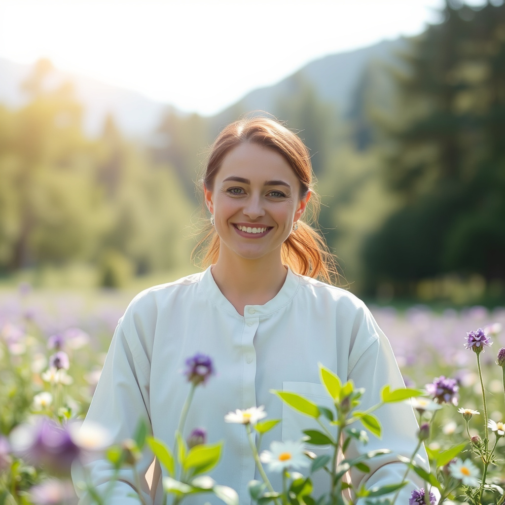 Nature wellness Rugalmassági gyakorlatok